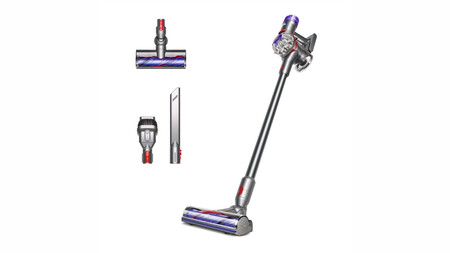Dyson V8 Advanced