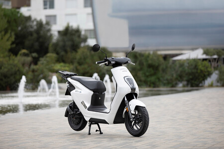 Impuesto Electricas 2 2023