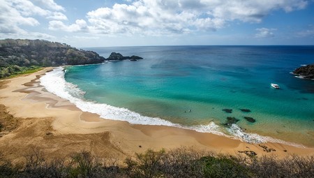 23 02 17 Praia