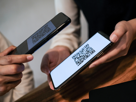 Post De Facebook Frase Acuarela Azul 1200 X 900 Px