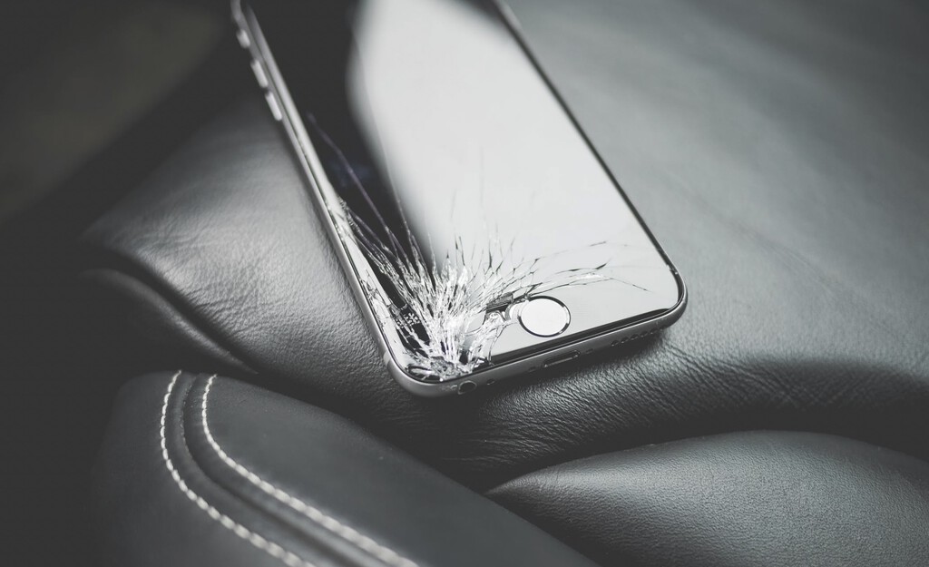 Entrar en 50 iPhone por 2,2 millones: se descubre otro malware que aprovechaba la vulnerabilidad ForcedEntry de los iPhone Entrar en 50 iPhone por 2,2 millones: se descubre otro malware que aprovechaba la vulnerabilidad ForcedEntry de los iPhone