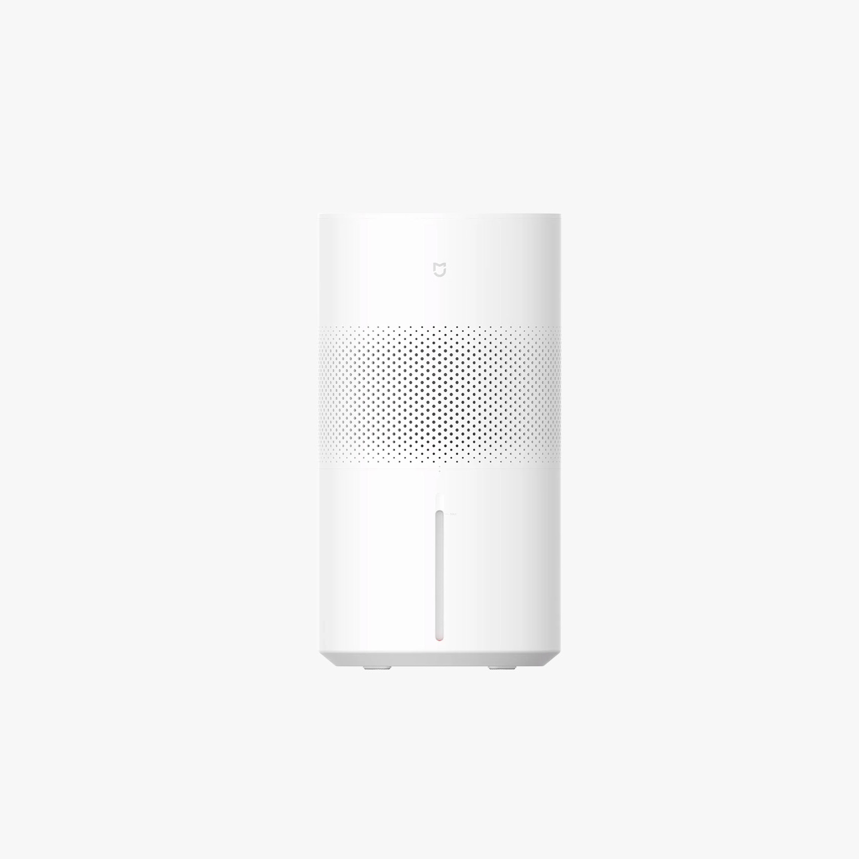 Mijia Smart Evaporative Humidifier Pro