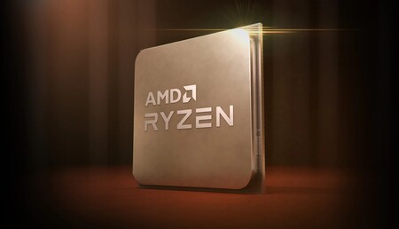 El Ryzen 5 5600X es de los mejores procesadores para jugar, y ahora puedes hacerte con él por 309,49 euros