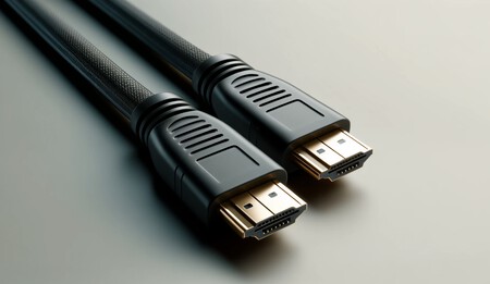 HDMI