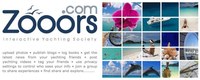 Zooors, red social para propietarios de yates