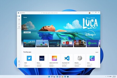 Microsoft quiere mejorar las extensiones de Edge llevándolas a Microsoft Store de Windows 11 como lugar unificado de descarga