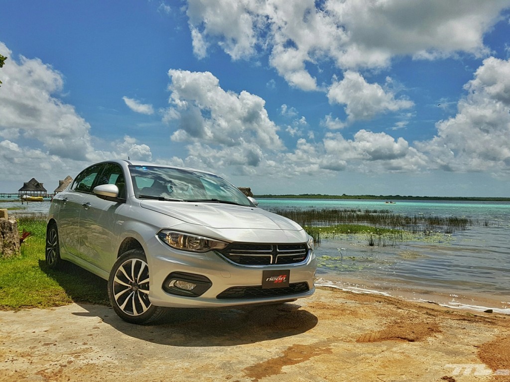 Picsart 07 25 02 20 29