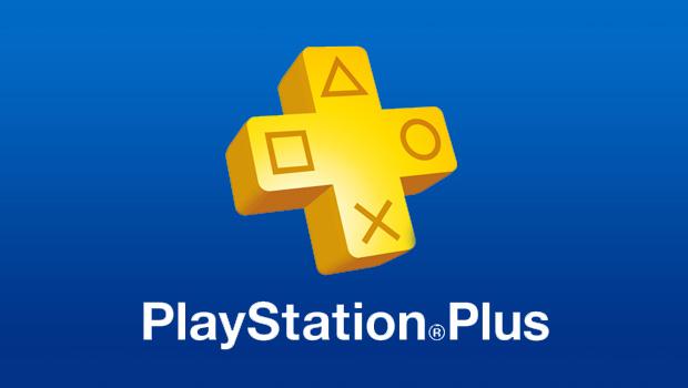 Sony sigue robando, nuevo aumento en ps plus Sony sigue robando, nuevo aumento en ps plus