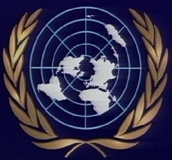 Estados Unidos es el país desarrollado con la mayor tasa de mortalidad en el embarazo y el parto