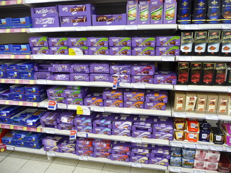 Milka2