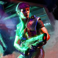 Cargaron con el peso del remake de uno de los mejores juegos de ciencia ficción de la historia y los denunciaron ante el FBI: "No podía dormir por las noches" 