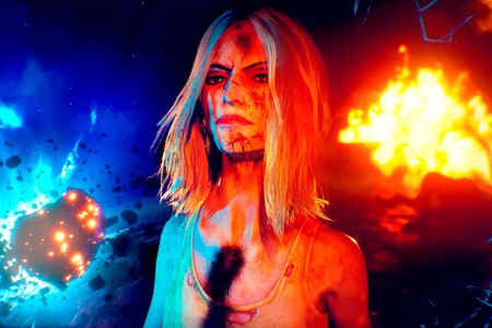 Hay motivos para preocuparse por BioShock 4. Sus creadores toman una decisión incomprensible y retrasan el juego tras 10 años de desarrollo