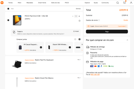 Captura De Pantalla 2025 08 14 125006