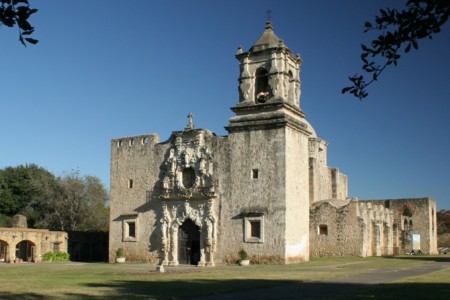 Mission San Jose4 54 990x660 201404231325