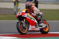MotoGP Holanda 2014: las carreras 'flag to flag' tampoco pueden con Marc Márquez... ocho de ocho