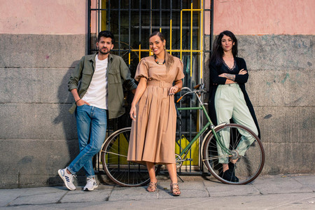 Guia Web Para Actualizar Tu Negocio A La Era Digital