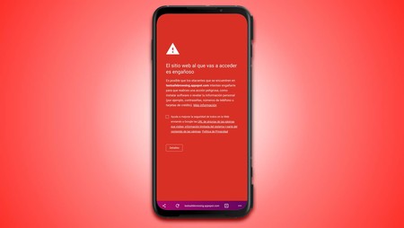 Lo que sabemos del intento de hackeo a varios Ministros de España