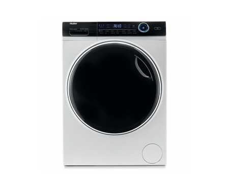 Lavadora I Pro Series 7 Haier 1