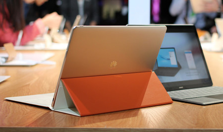 Huawei libera el código de openEuler, su nueva distribución Linux basada en CentOS
