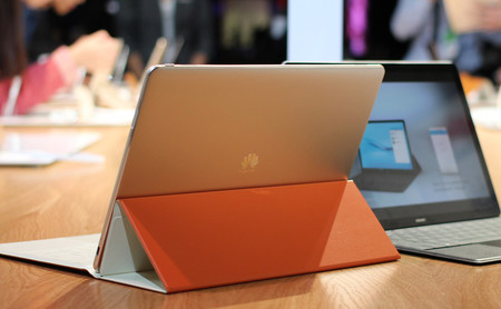 Huawei libera el código de openEuler, su nueva distribución Linux basada en CentOS