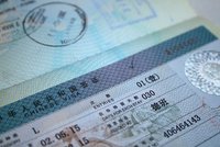 Cómo solicitar el visado para viajar a China