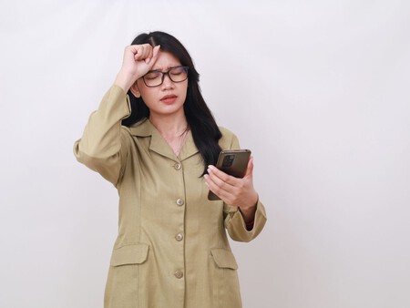 Post De Facebook Frase Acuarela Azul 1200 X 900 Px 6