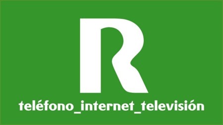 Doble mejora de mobilR: rebaja oferta convergente e incluye paquete de televisión sin coste