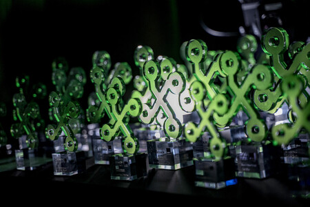 Premios Xataka