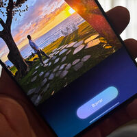 Samsung tiene dos borradores de fotos y elegir el correcto puede cambiar el resultado 