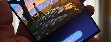 Samsung tiene dos borradores de fotos y elegir el correcto puede cambiar el resultado 