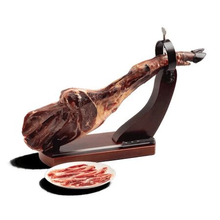 Jamon Iberico