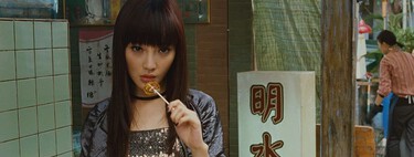 Es una de las películas de ciencia ficción más infravaloradas de las últimas décadas, pero, si te gustan los superhéroes, tienes que verla. Ahora puedes hacerlo en Amazon Prime