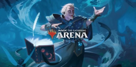Magic the Gathering Arena, el juego de cartas aterriza en macOS y pronto lo hará en iOS