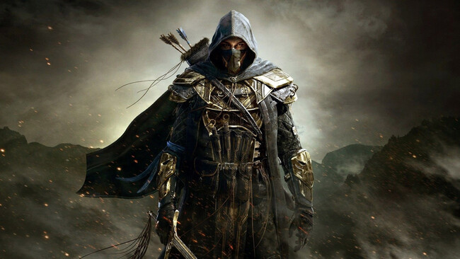 La primera consecuencia de los despidos de XBOX llega con cambios para The Elder Scrolls Online y su hoja de ruta