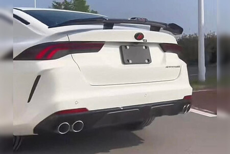GAC2