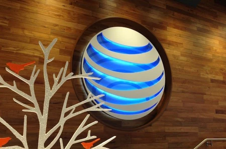 Es oficial, Iusacell es ahora parte de AT&T