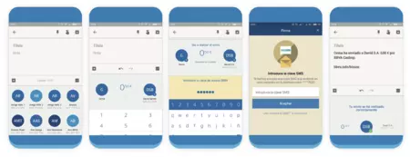 スクリーンショット 2021 12 13 9 00 38