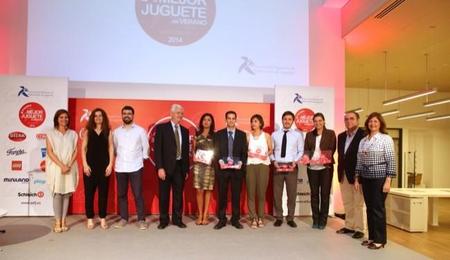 premiojuguete02_8192014.jpg