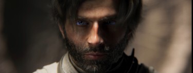 Qué clase o mentor elegir en Dune: Awakening para empezar tu viaje 