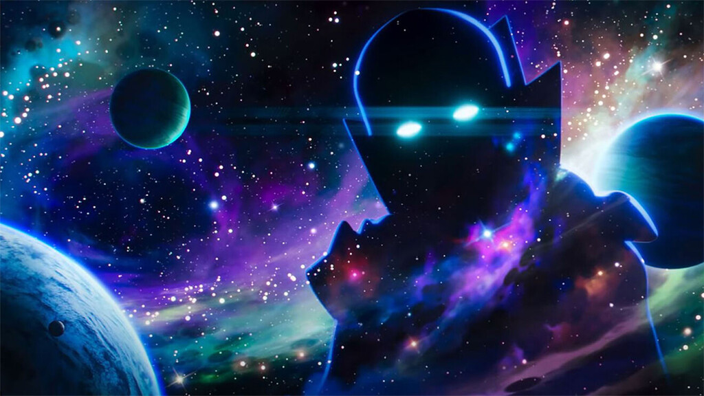 Marvel Snap: este es el mazo perfecto para ganar en la ubicación Mundo Máquina Marvel Snap: este es el mazo perfecto para ganar en la ubicación Mundo Máquina