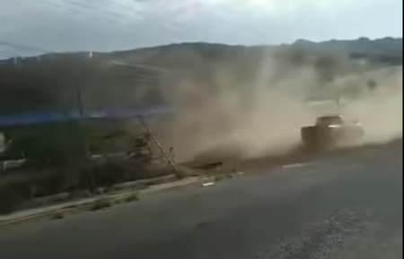 ram 3