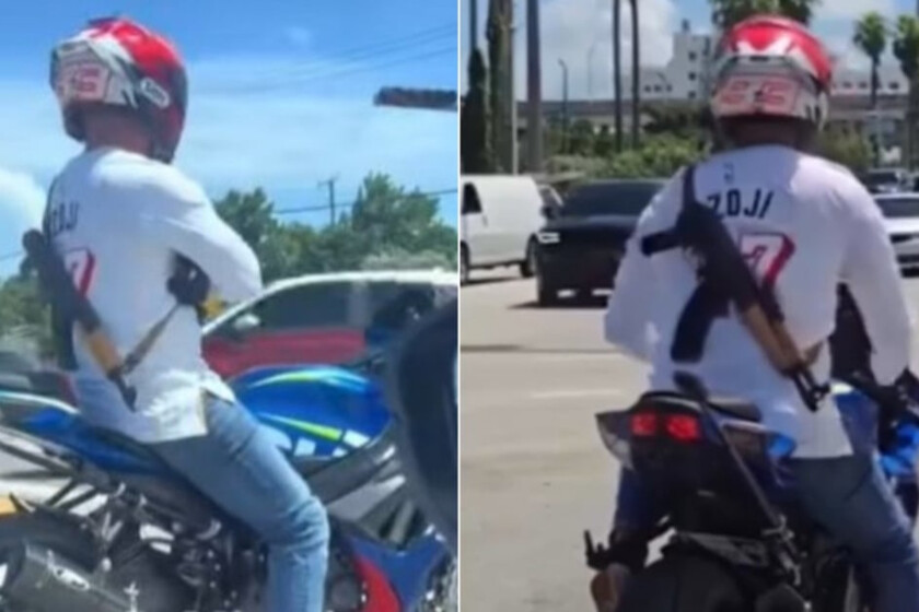 www.motorpasionmoto.com