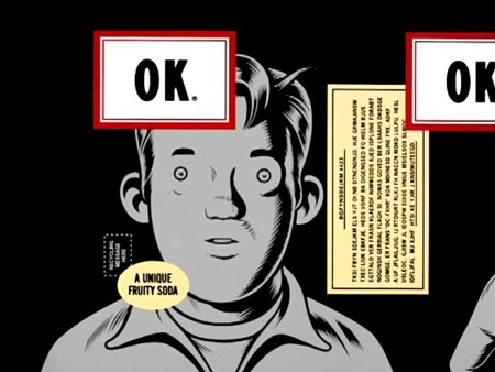 Ok Soda3