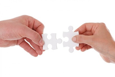 Cinco factores que hacen que seamos cooperadores y altruistas
