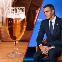 Confirmado: el Gobierno da el primer paso para reducir la tasa máxima de alcoholemia, pero con PP y Vox en contra