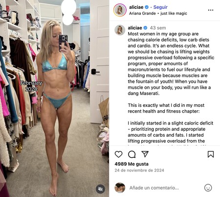 Captura De Pantalla 2025 09 25 A Las 16 34 44