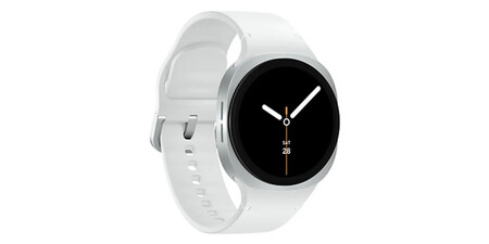 Samsung Galaxy Watch8