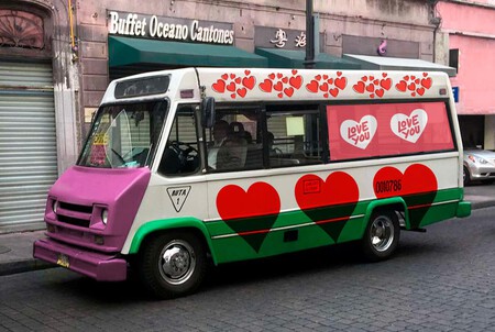 microbus1