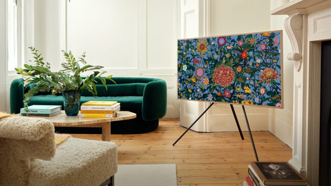 Irwins Garden 2023 By Fred Tomaselli Gallery James Cohan 950x534