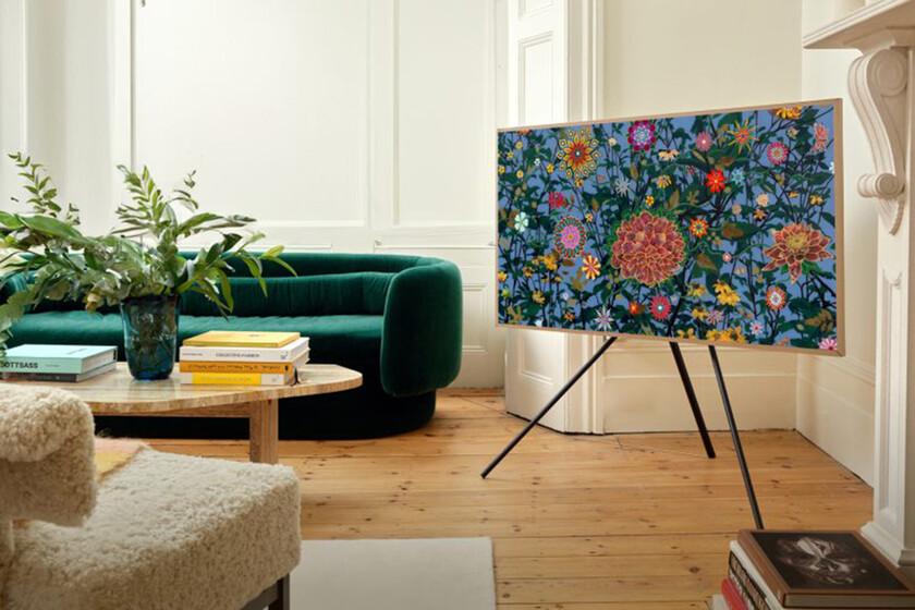 Irwins Garden 2023 By Fred Tomaselli Gallery James Cohan 950x534